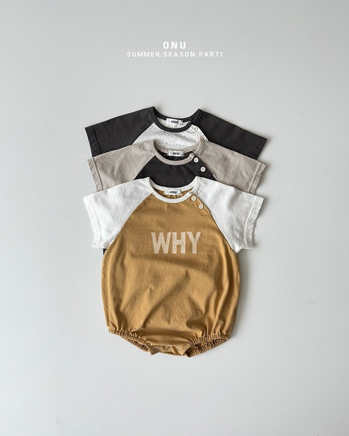 baby why romper-onu-48
