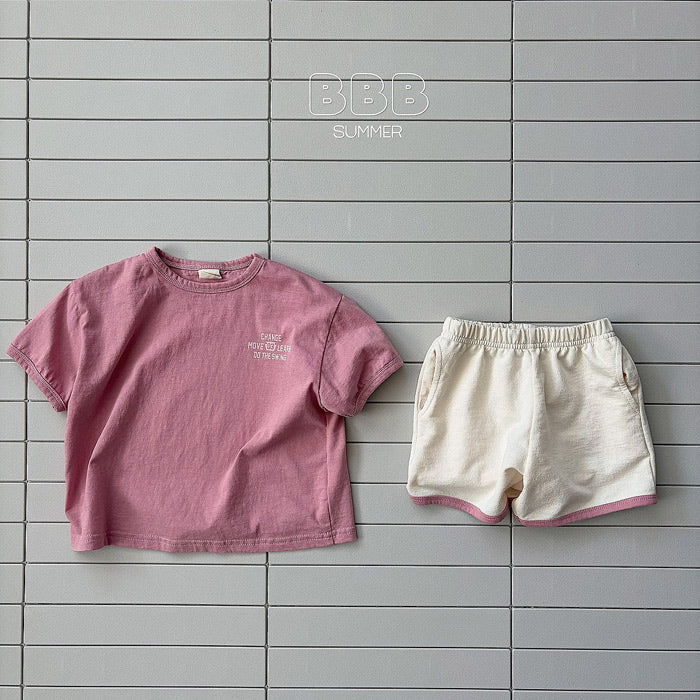 3pcs set-bellabambina-37