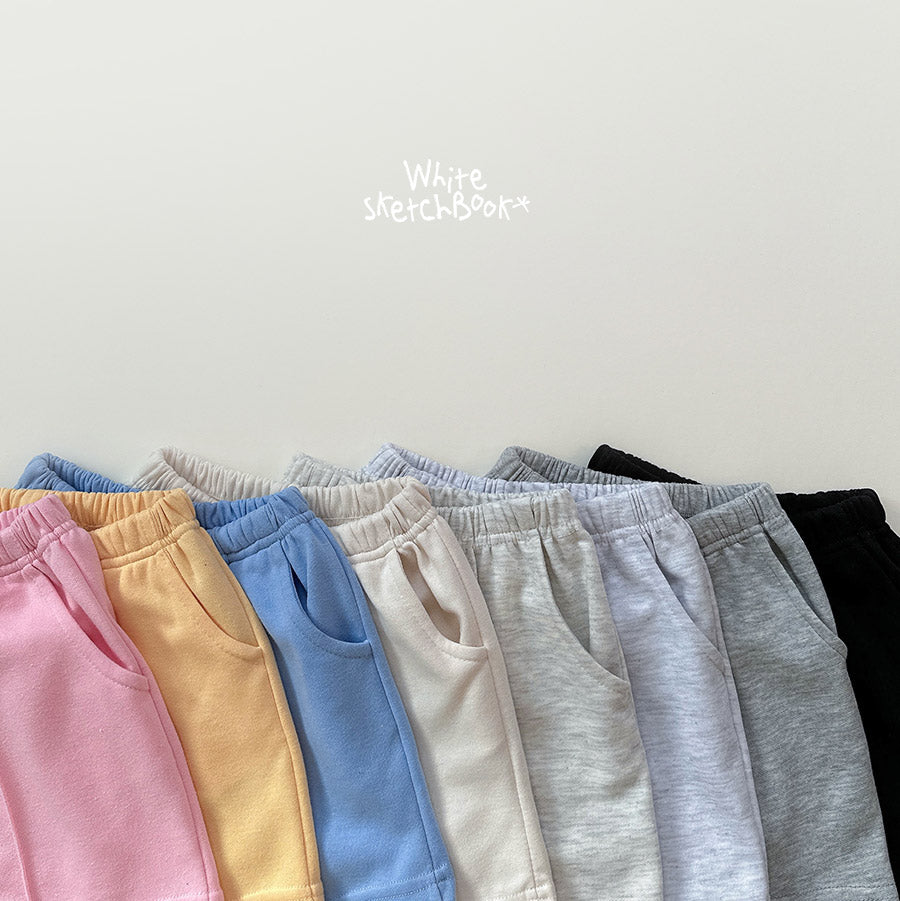 Cargo Shorts-wsb-38
