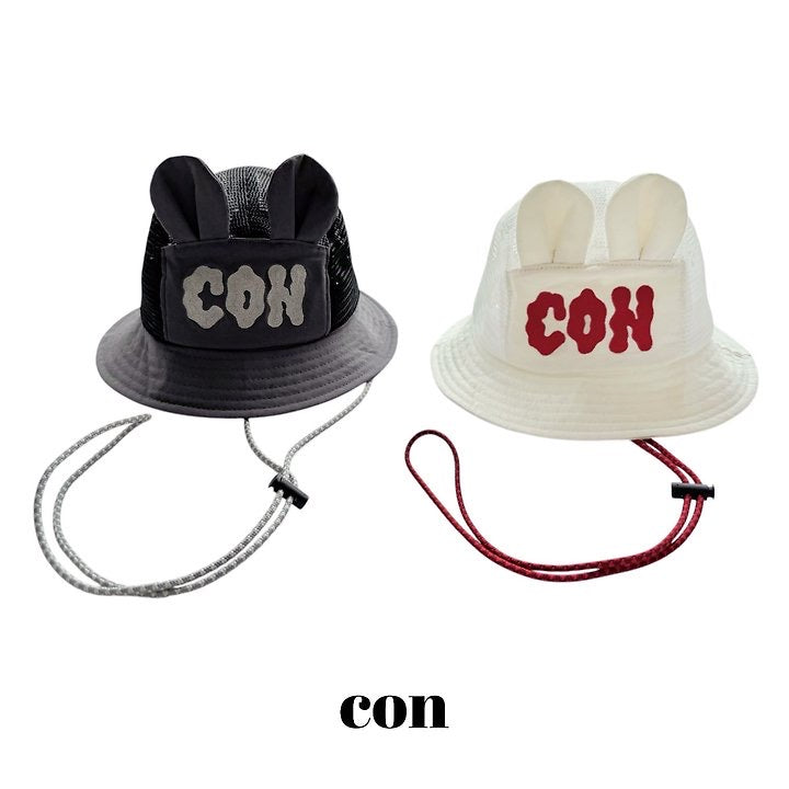 bear bucket hat-con-26