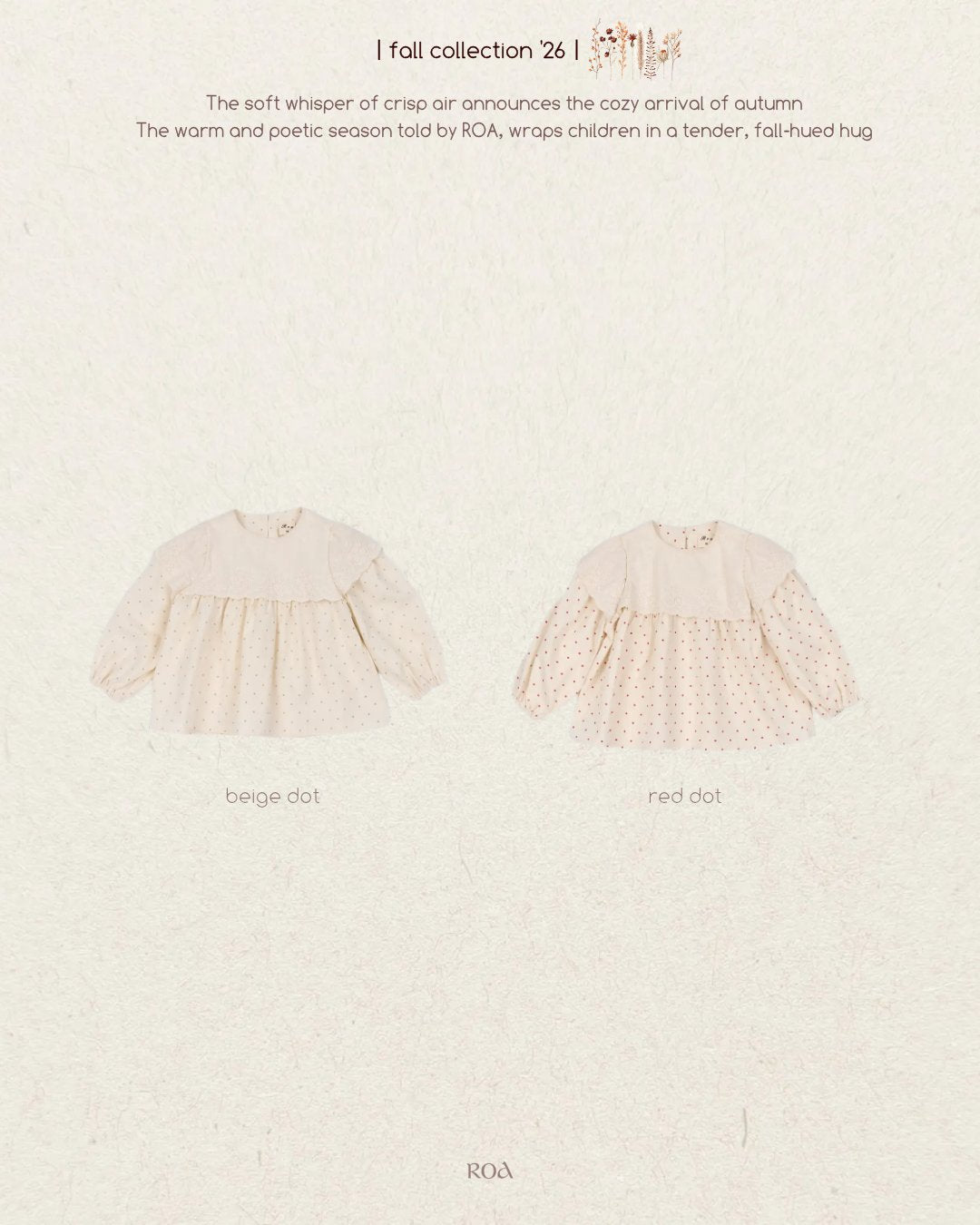 Sophiel Blouse-Roa-18