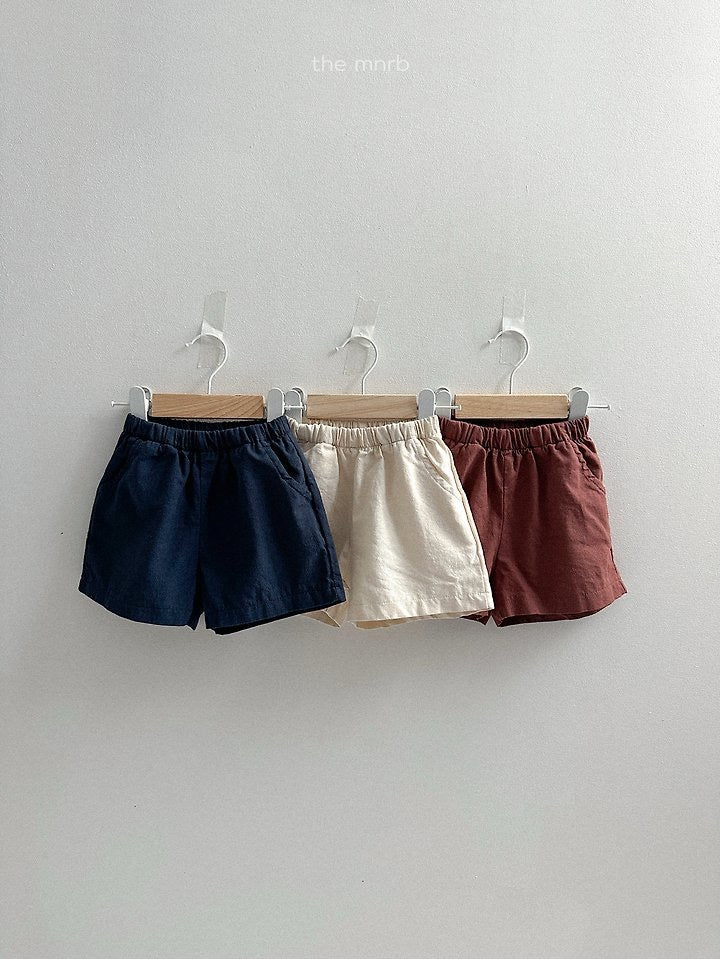 from pants-minirobe-039