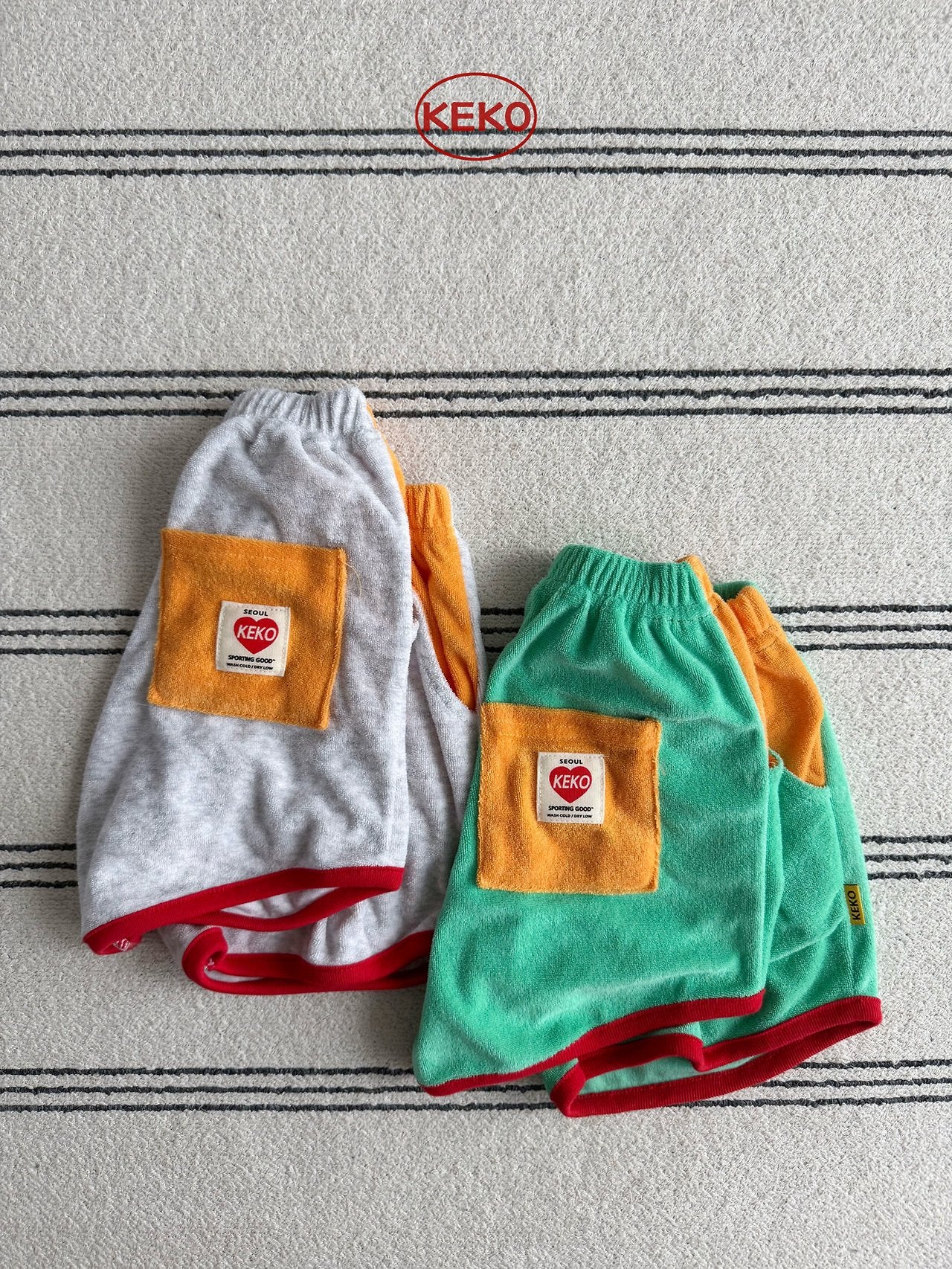 Lego Pants-KEKO-2-16