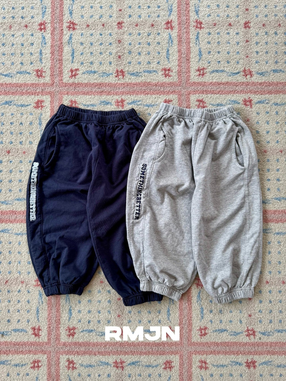 Better Panel Pants-ramijini-15