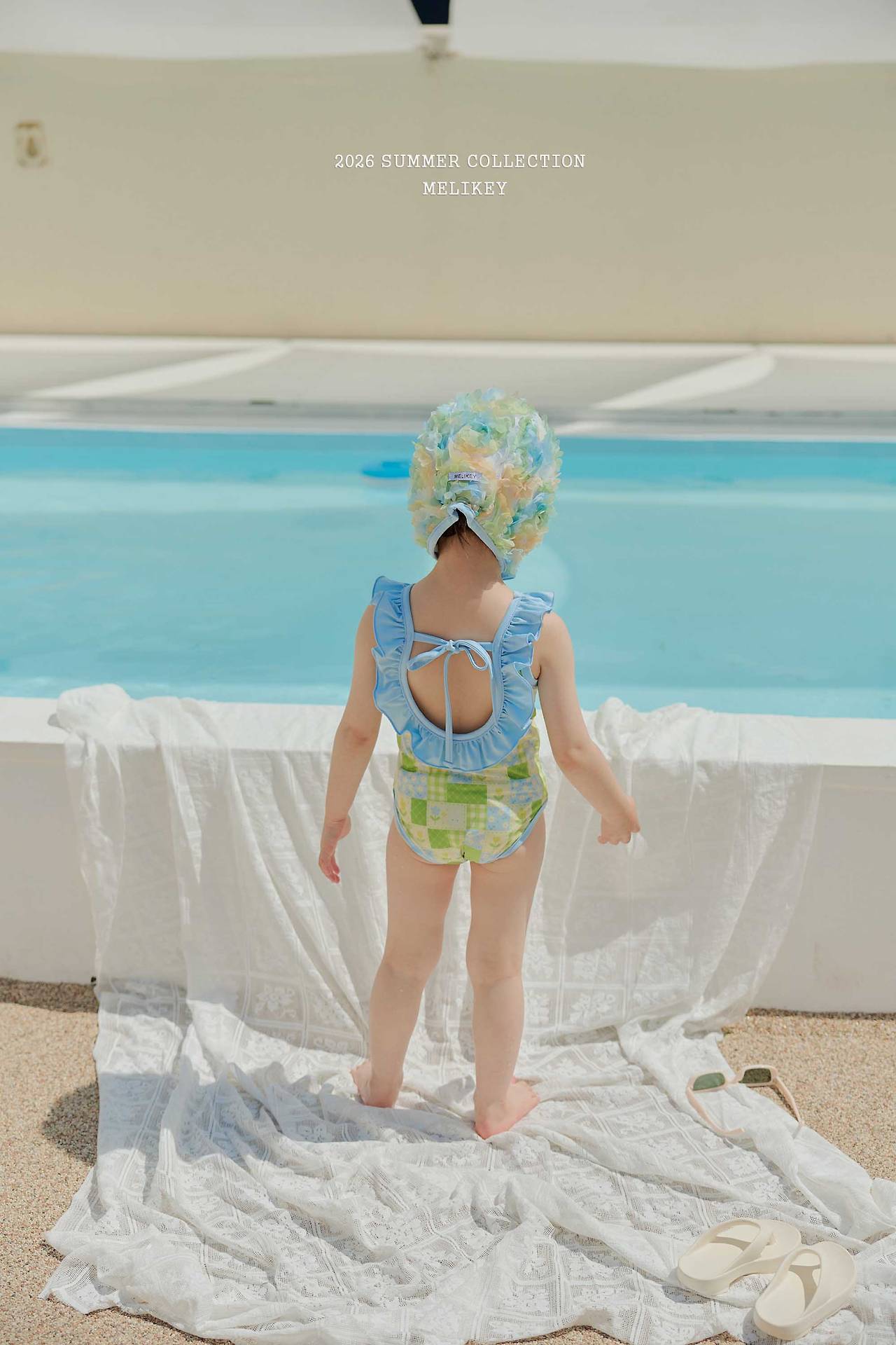 Garden Frill Swimwear-Melikey-2-17