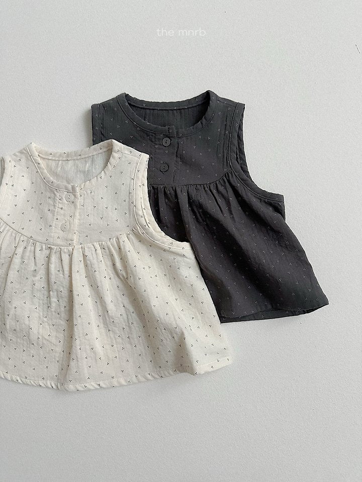 kids ten blouse-minirobe-021