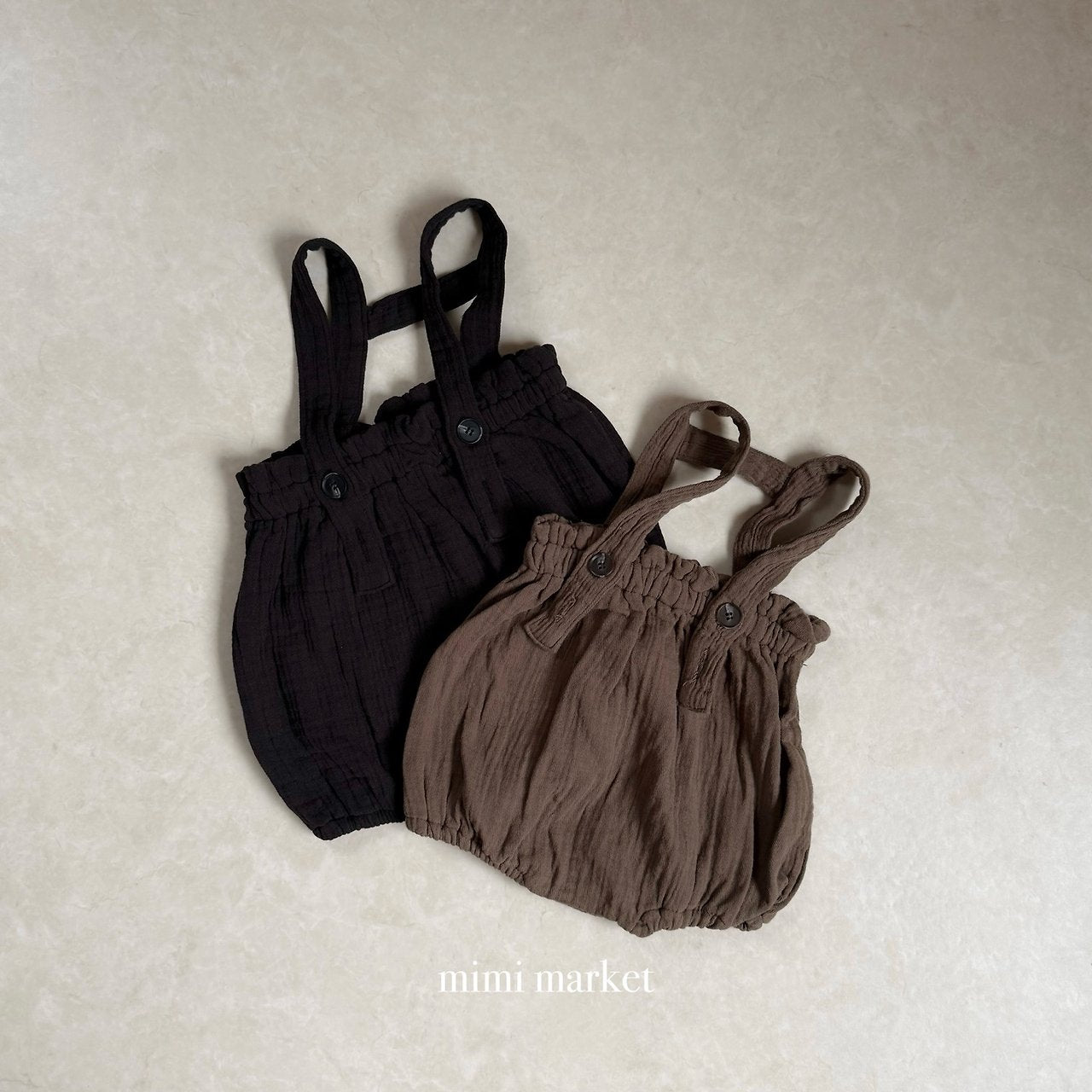 oji-balloon-overalls-mimi-market-24