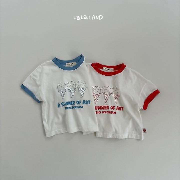 ice cream tee-lalaland-23