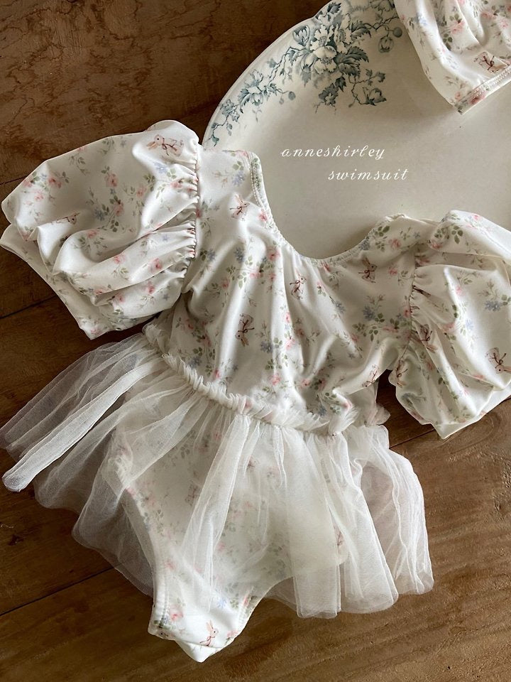 Atelier Bunny Swimwear Set-anneshirley-41