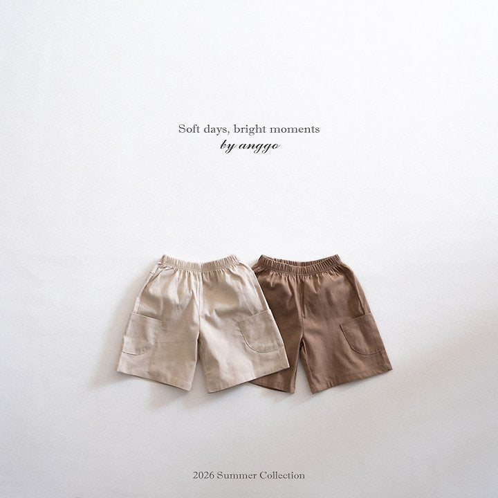 Daily Pants-anggo-19