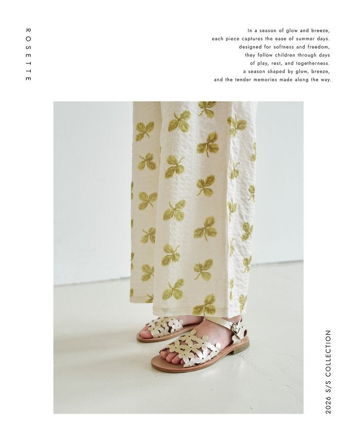Aloha Pants-rosette-2-16