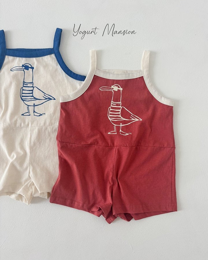 Bird Jumpsuit-yogurt mansion-17