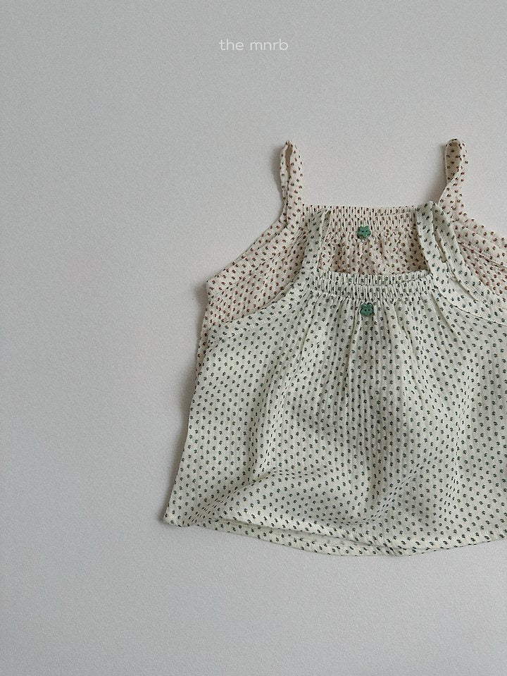 Garden Blouse-minirobe-2-11