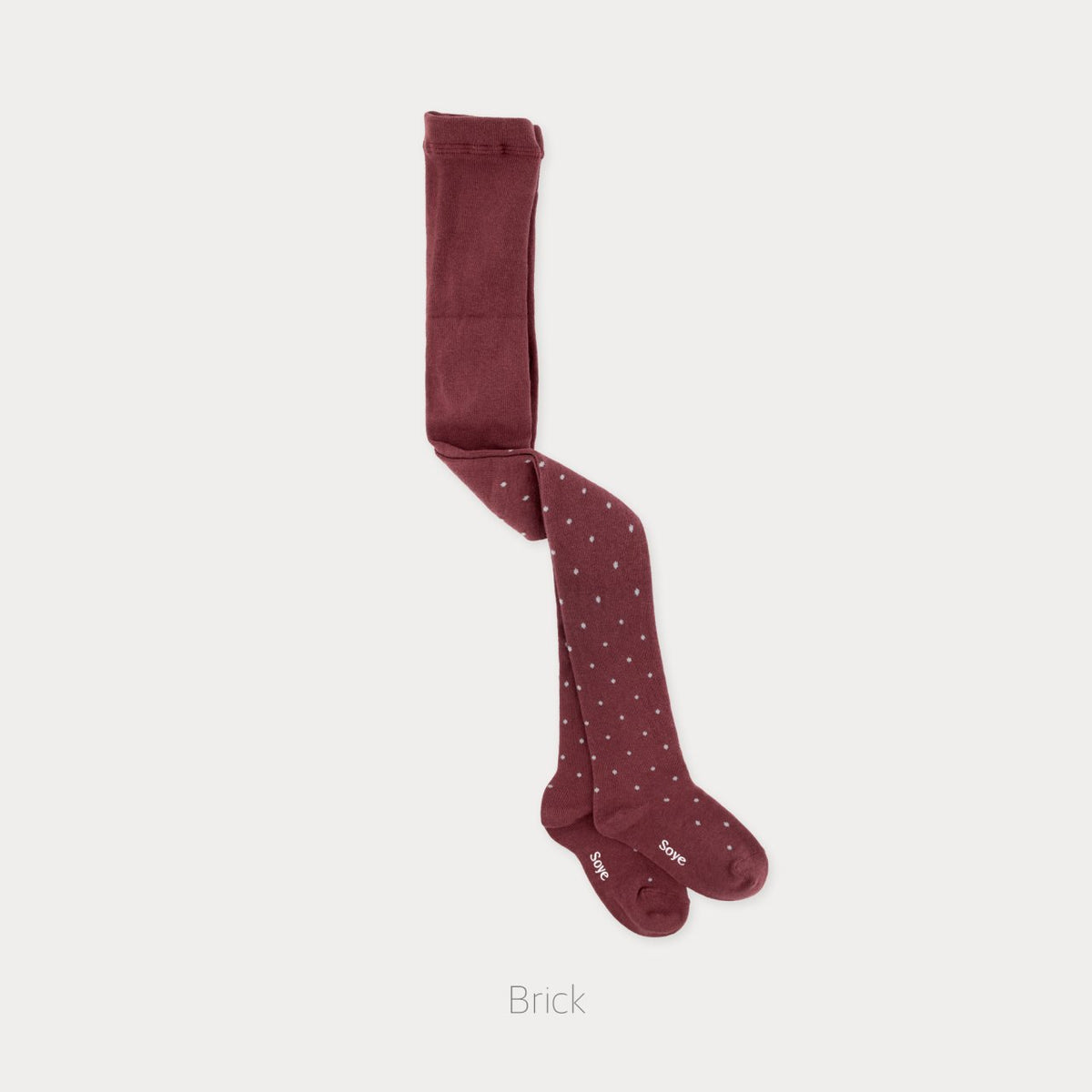 Dot Tights-soye kids-68
