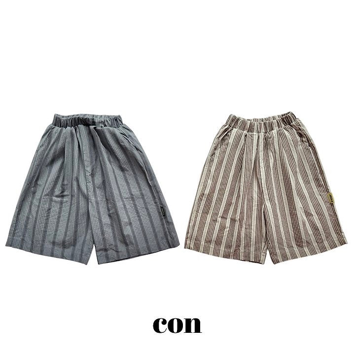 mud stripe pants-con-24