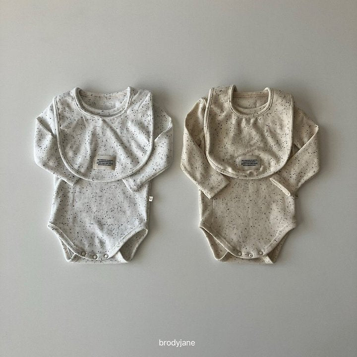Oreo series-brodyjane-7
