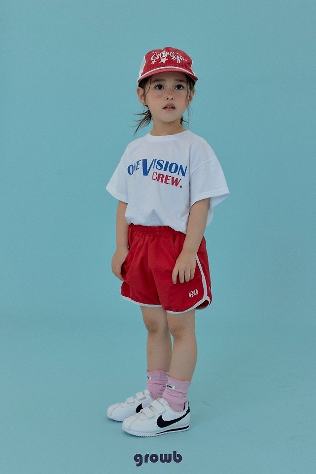 Rino Shorts-growb-24