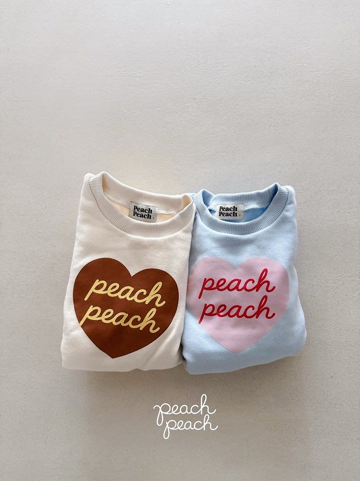 Peach Sweatshirt-peach peach-11