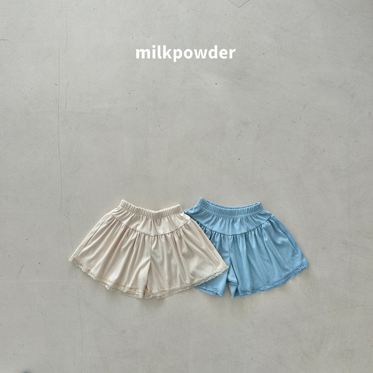 Apple Pants-milkpowder-2-4