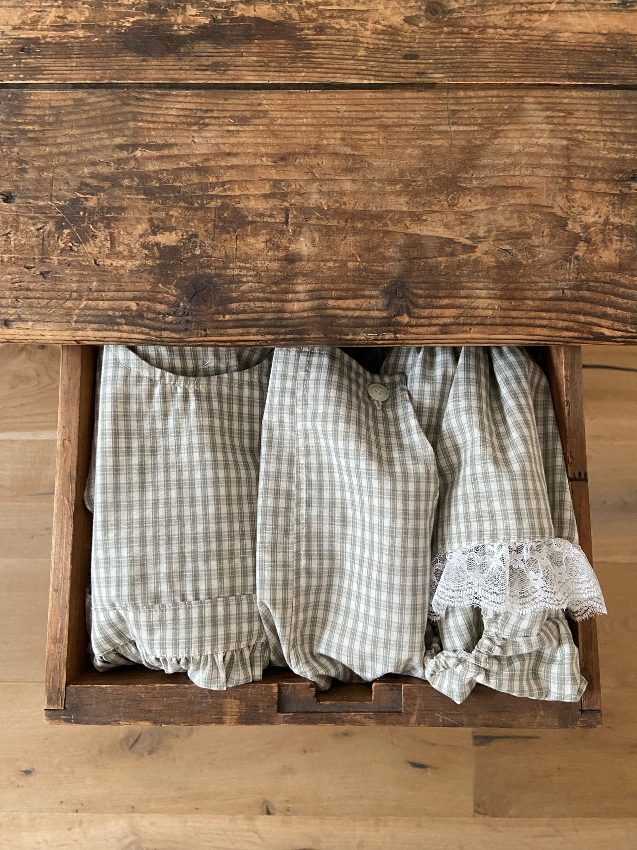 DN Skirt Bloomer-anneshirley-15