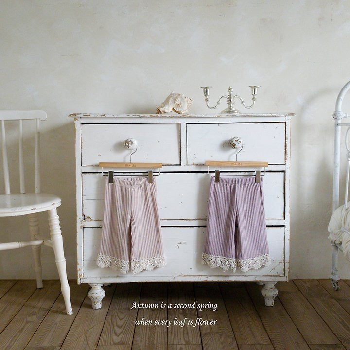 Laura pants- MKIDS - 048