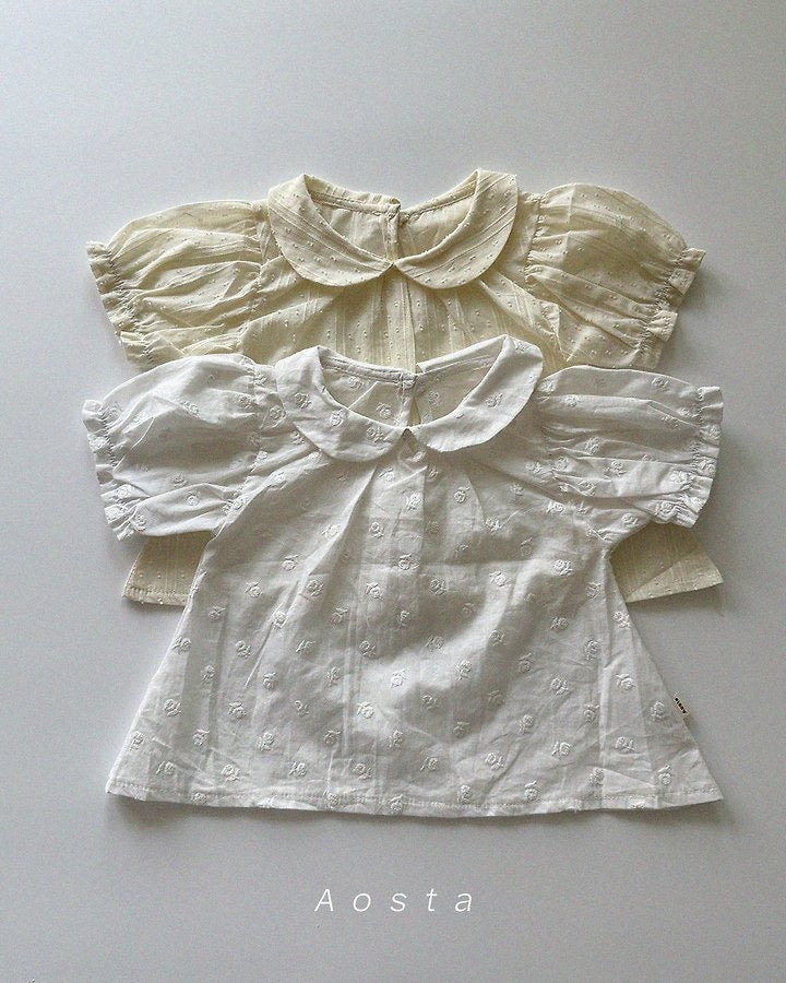 collar blouse-aosta-61