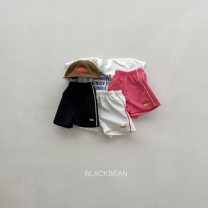 Poten Pants-blackbean-20
