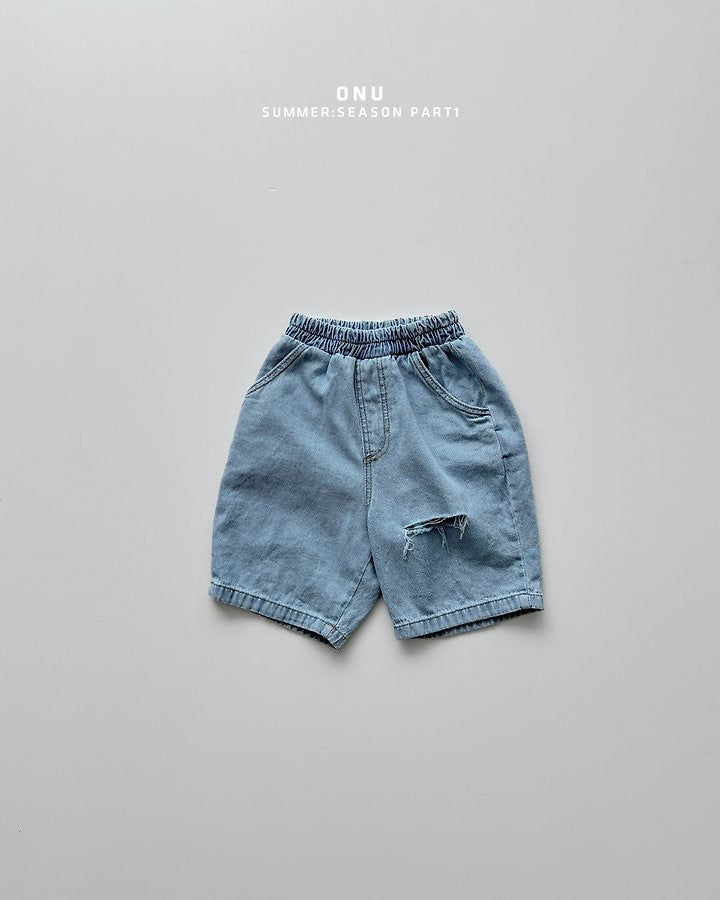 washing denim pants-onu-39