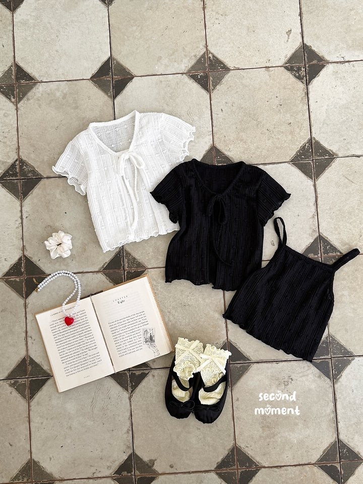 love cardigan set-second moment-42