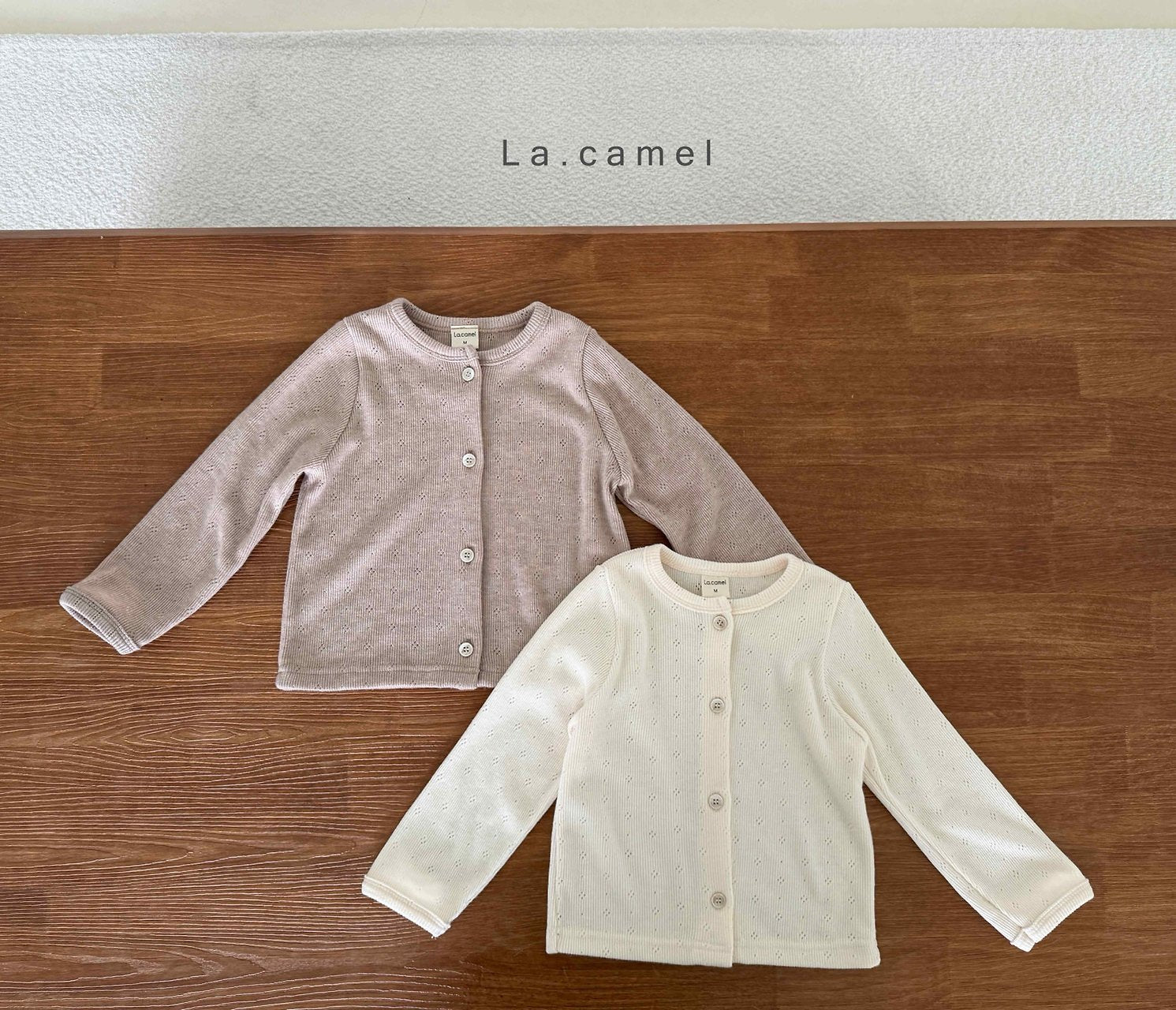 Poa Cardigan-la.camel-5