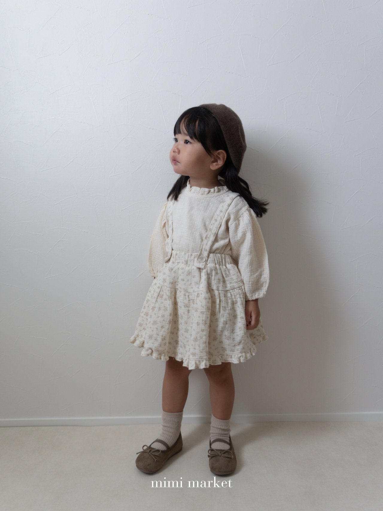 lily-cancan-skirt-mimi-market-46