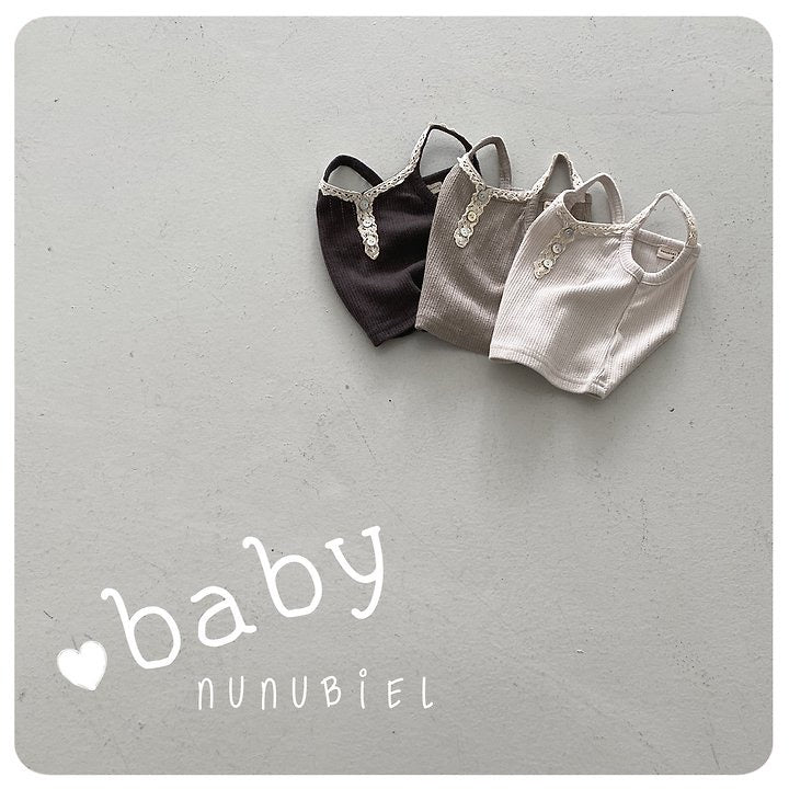 bebe kichi sleeveless-nunubiel-18