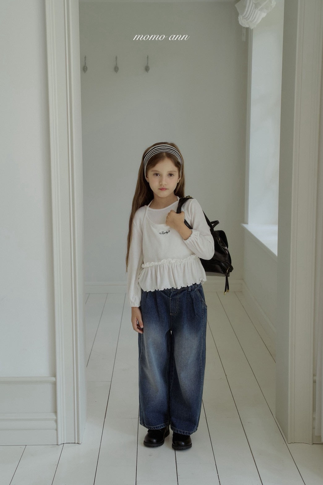 Ulti Frill T-momoann-23