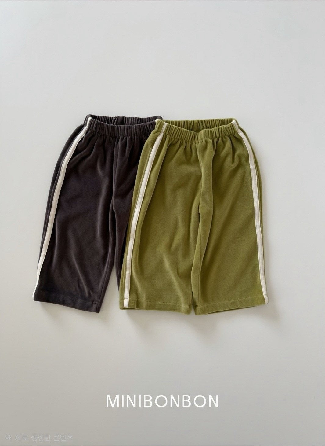 One-Line Pants-minibonbon-19