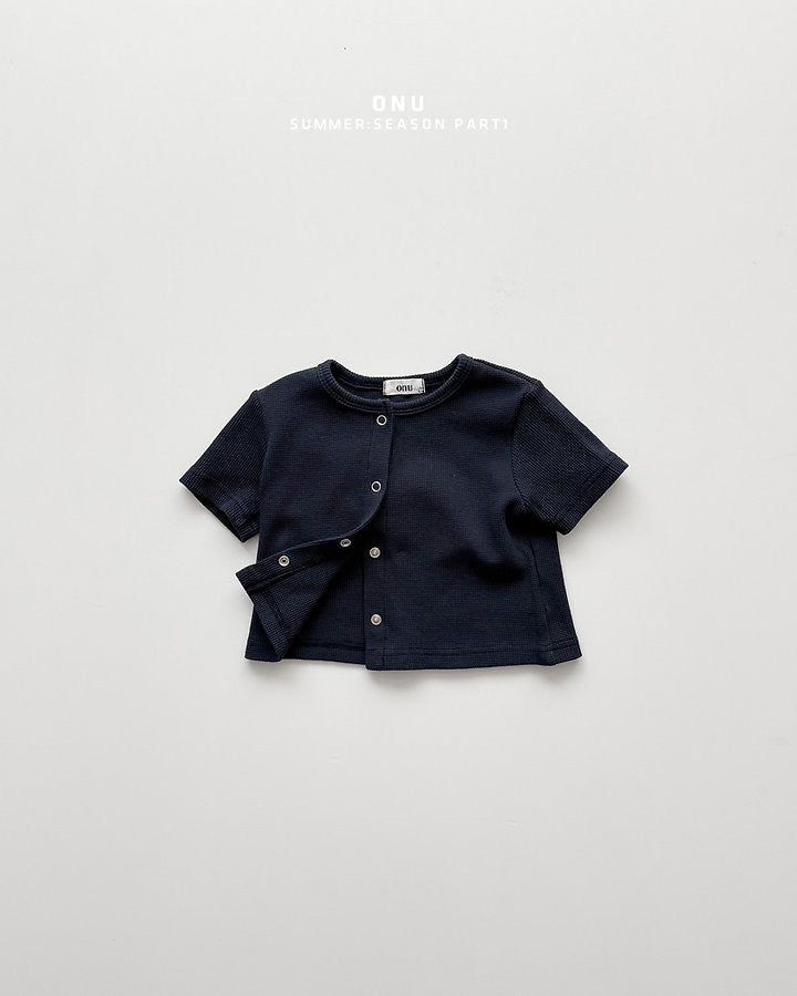 half sleeve cardigan-onu-28