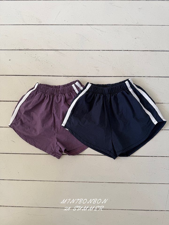 Random Shorts-minibonbon-30