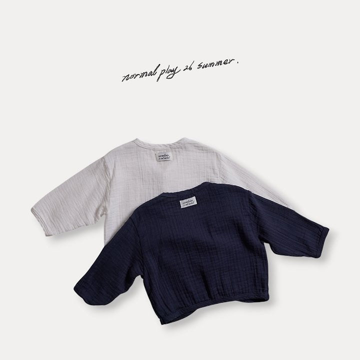 lovely cardigan-normalplay-23