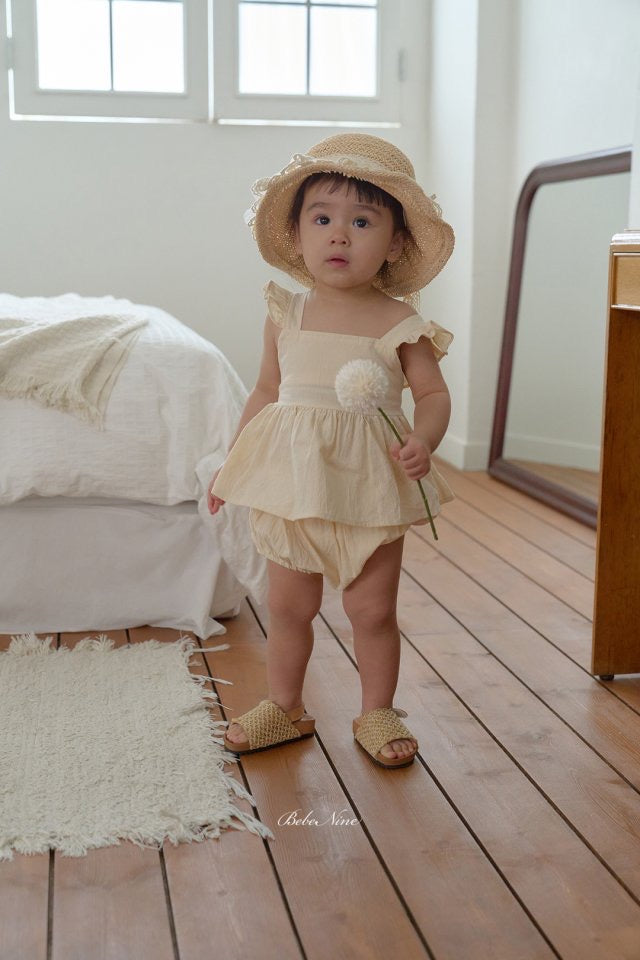 Lael Frill Set-bebenine-9