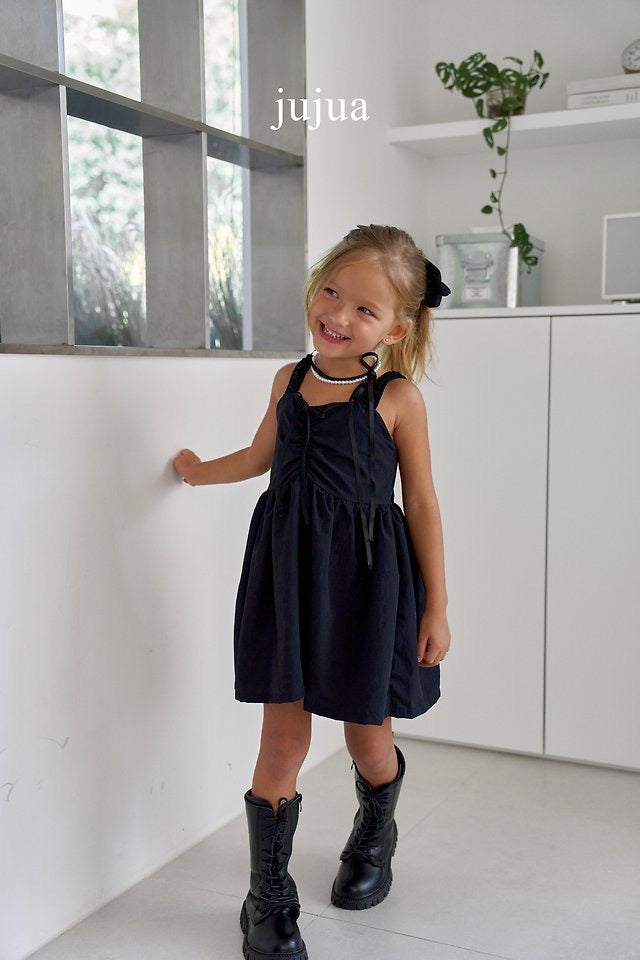 alex dress -jujua-4