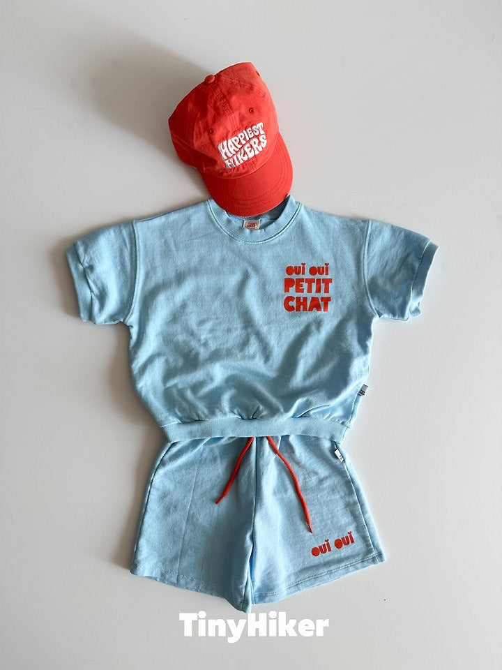 Soda Pop Ball Cap-TinyHiker-2