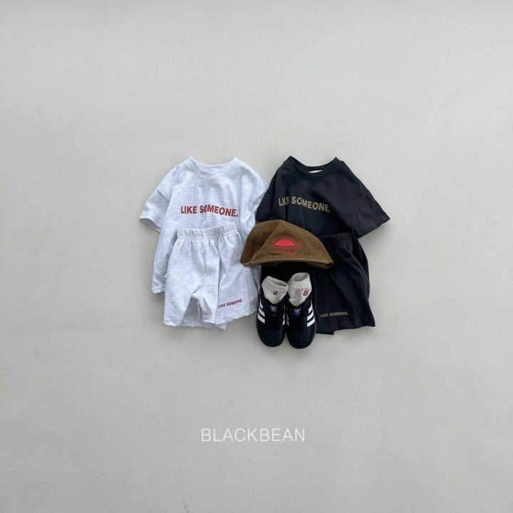 Live Set-blackbean-14
