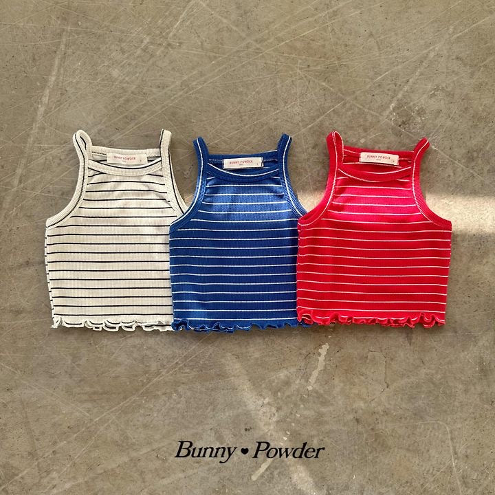 soda sleeveless-bunnypowder-53