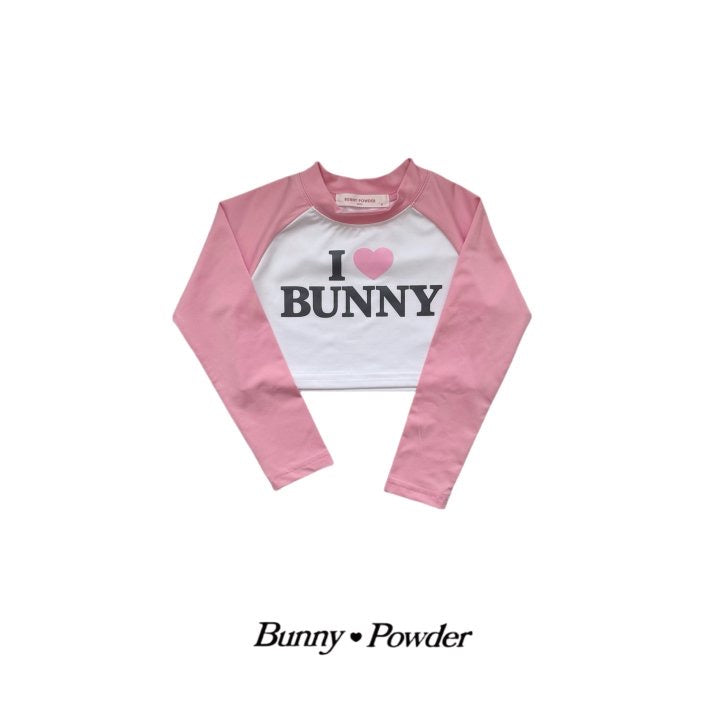 i love rashguard t-shirt-bunnypowder-24