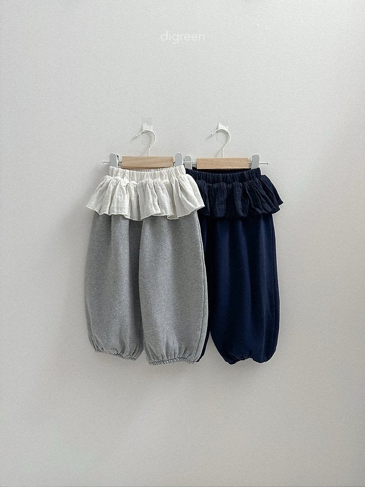 riel pants-digreen-21