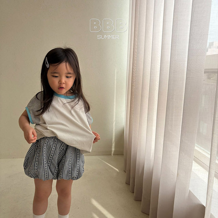 check bloomers-bellabambina-64