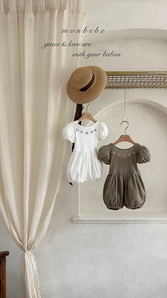 lea embroidery suit kids-monbebe-3-36