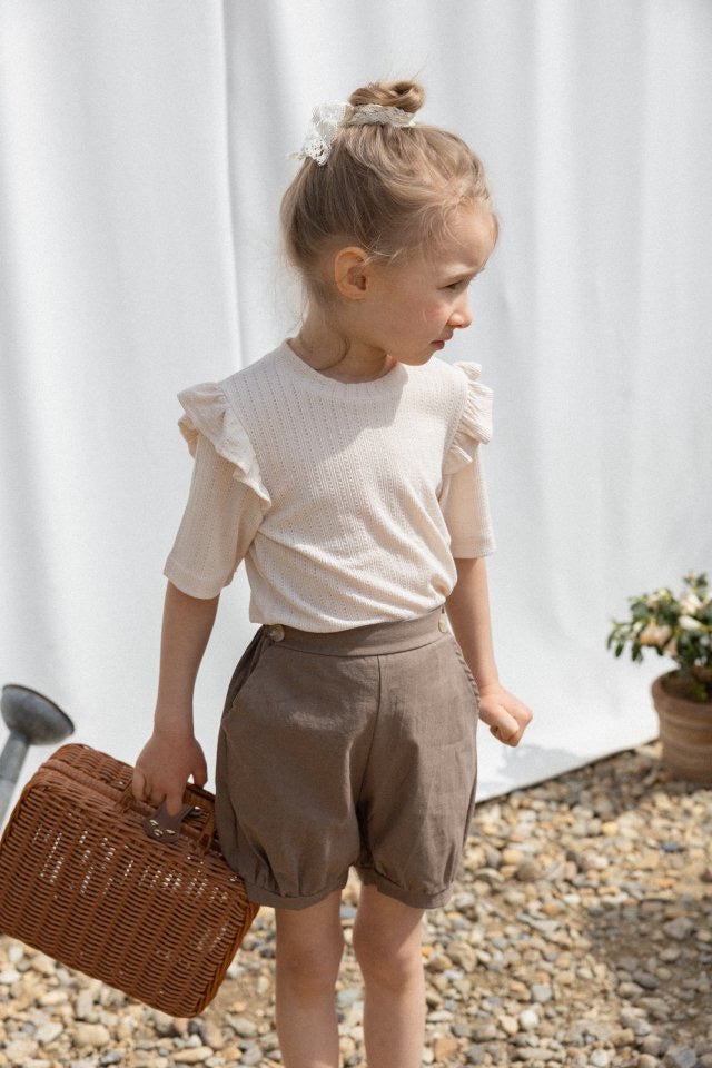 Margot Pants-perrobebe-11