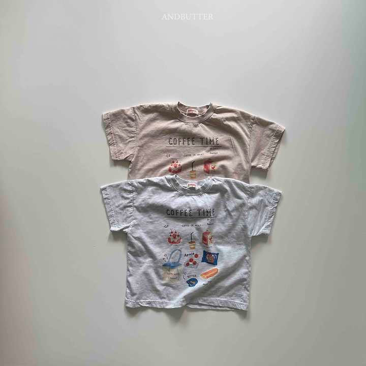 Tea Time Tee-and butter-16