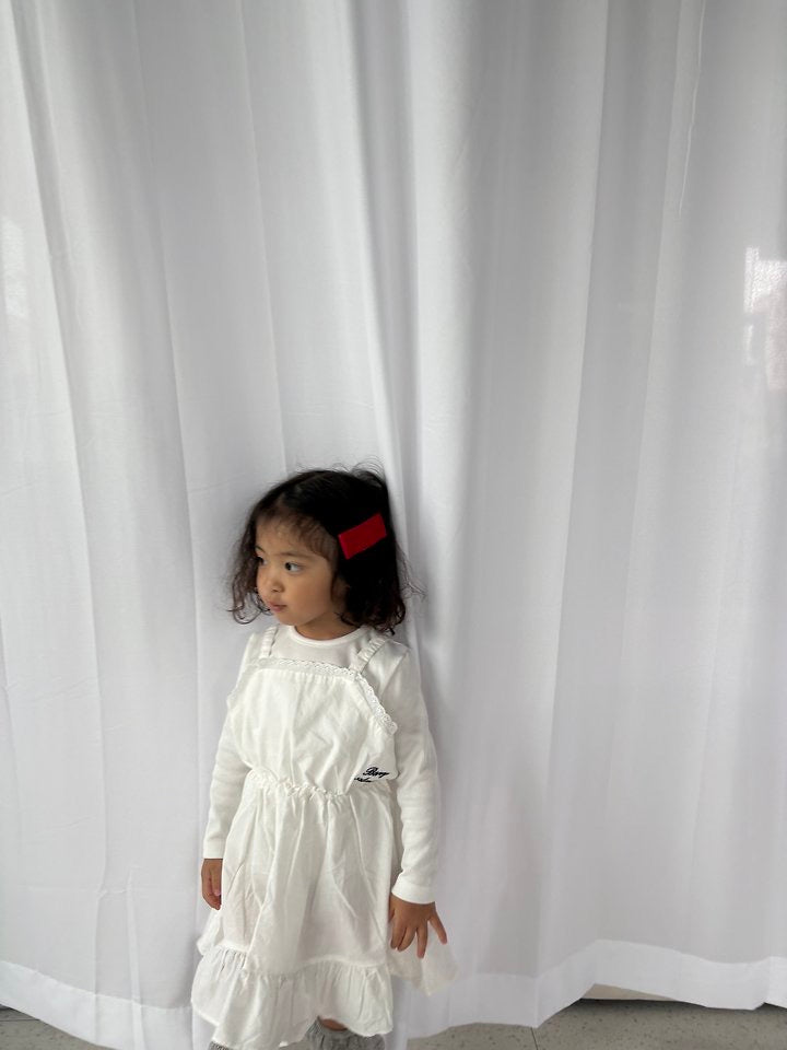 Momo Layered Dress-pepper-19