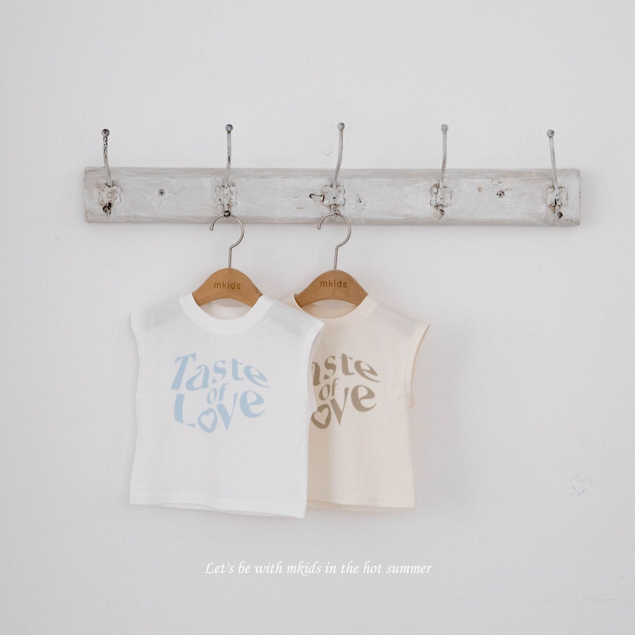 summer sleeveless tee-mkids-54